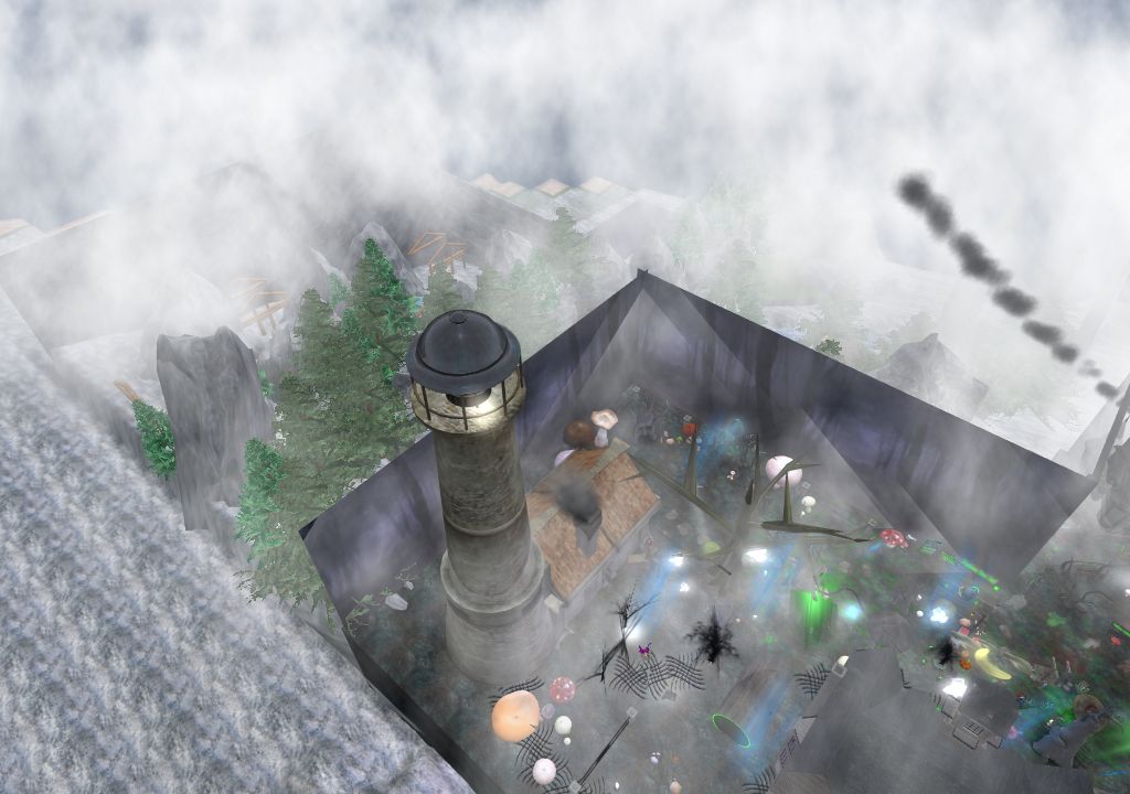 Snapshot_1542