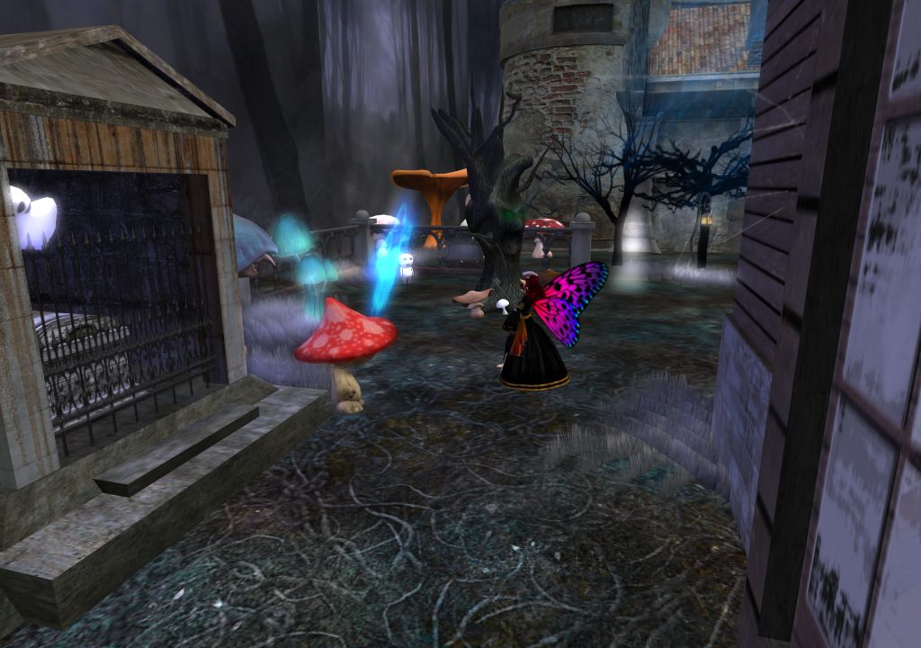 Snapshot_1543