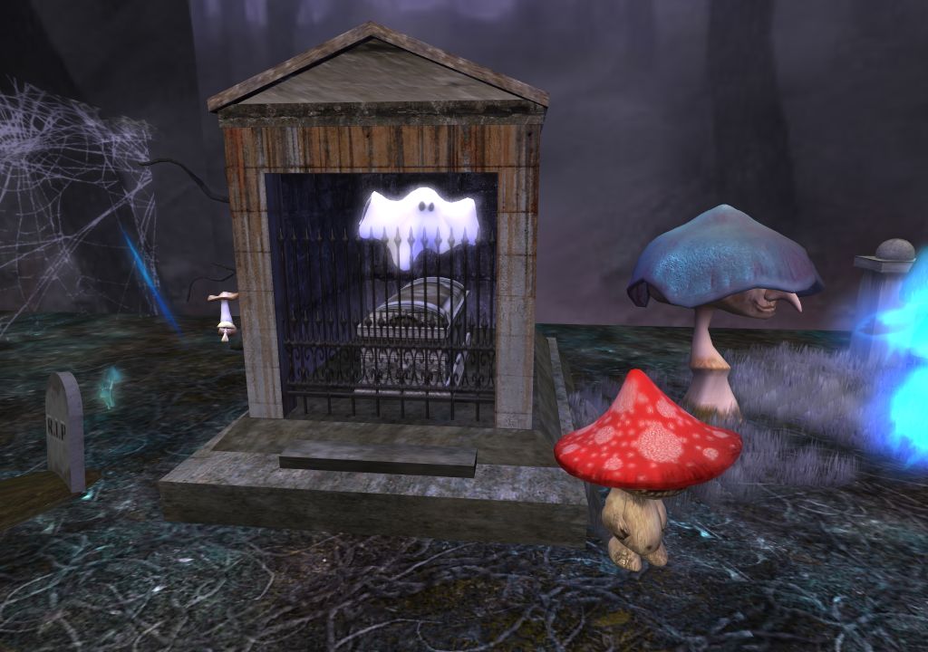 Snapshot_1544