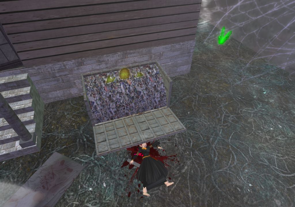 Snapshot_1545