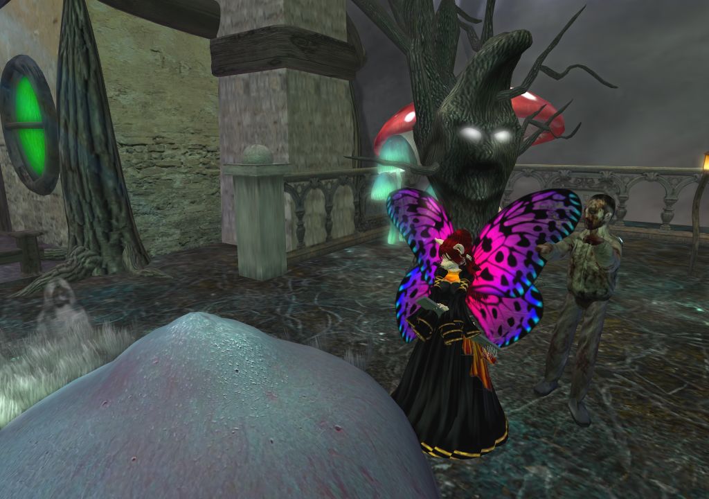 Snapshot_1546
