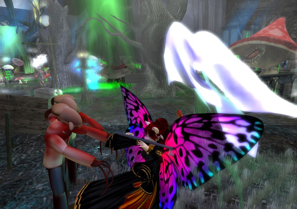 Snapshot_1548