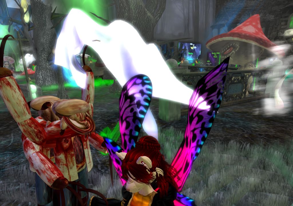 Snapshot_1549