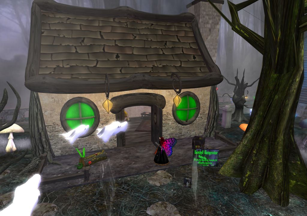 Snapshot_1551
