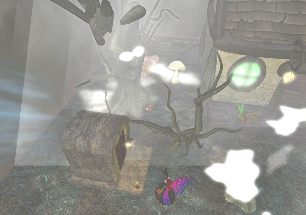 Snapshot_1552