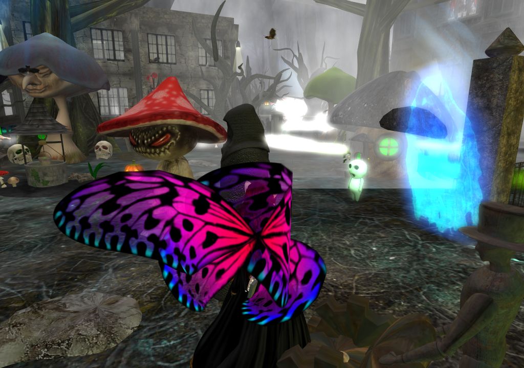 Snapshot_1553