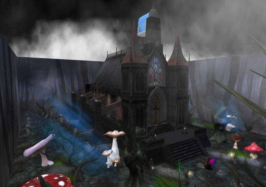 Snapshot_1554
