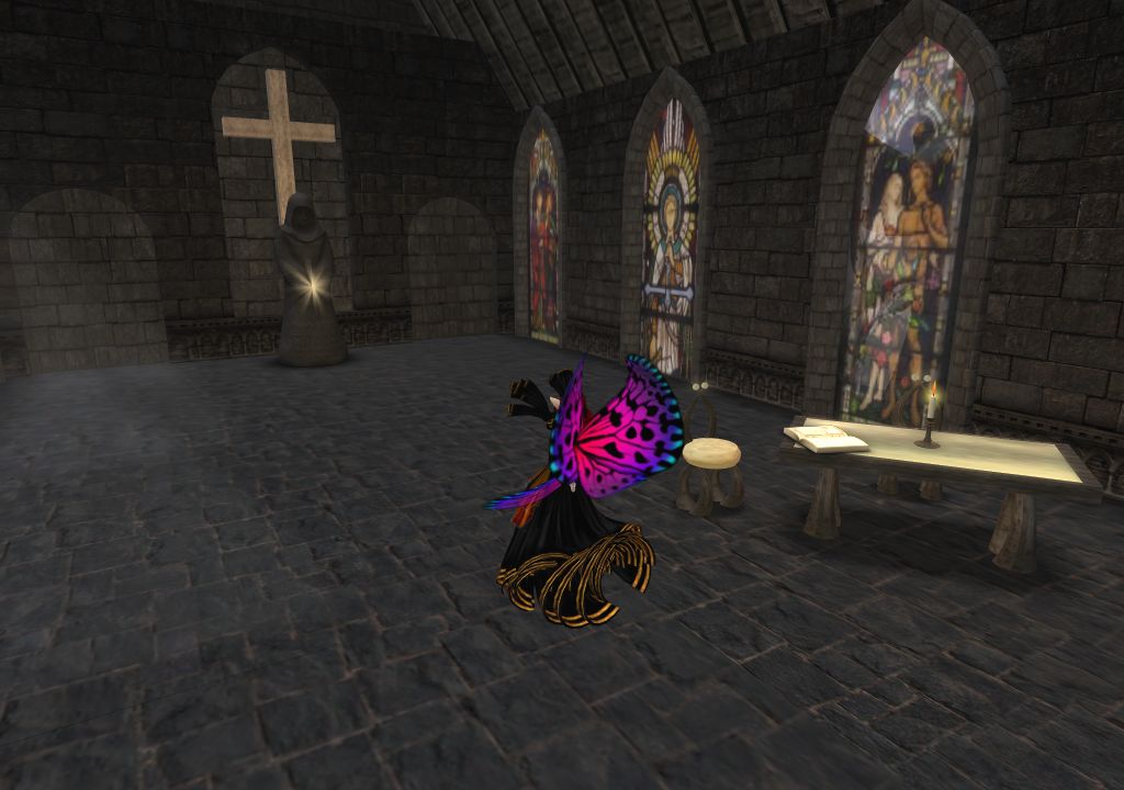 Snapshot_1555