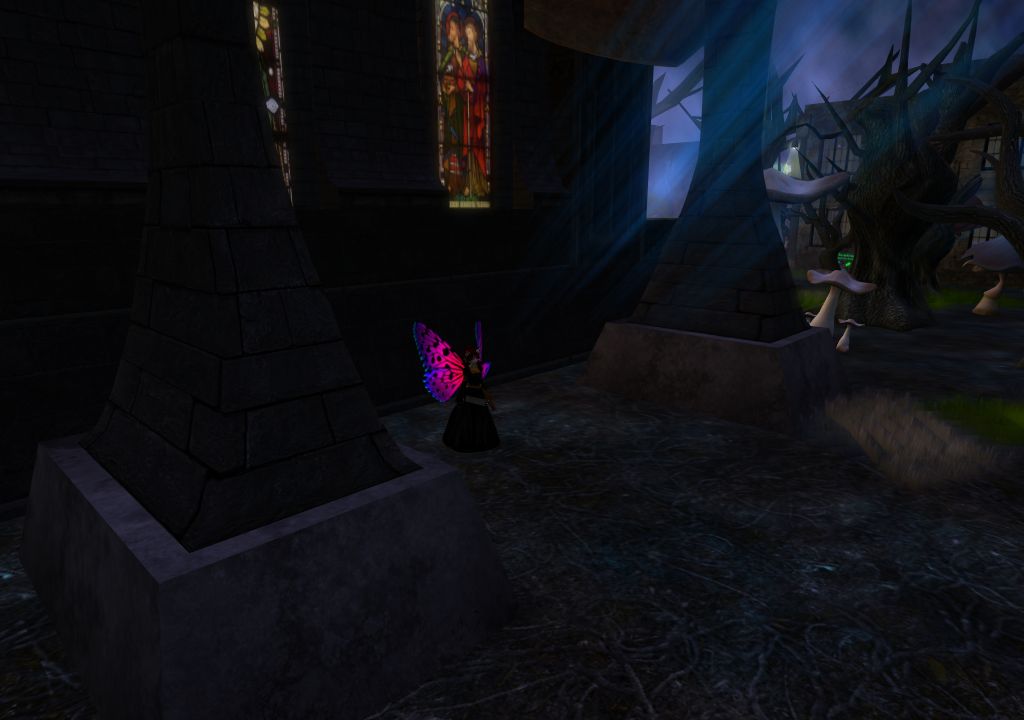 Snapshot_1557