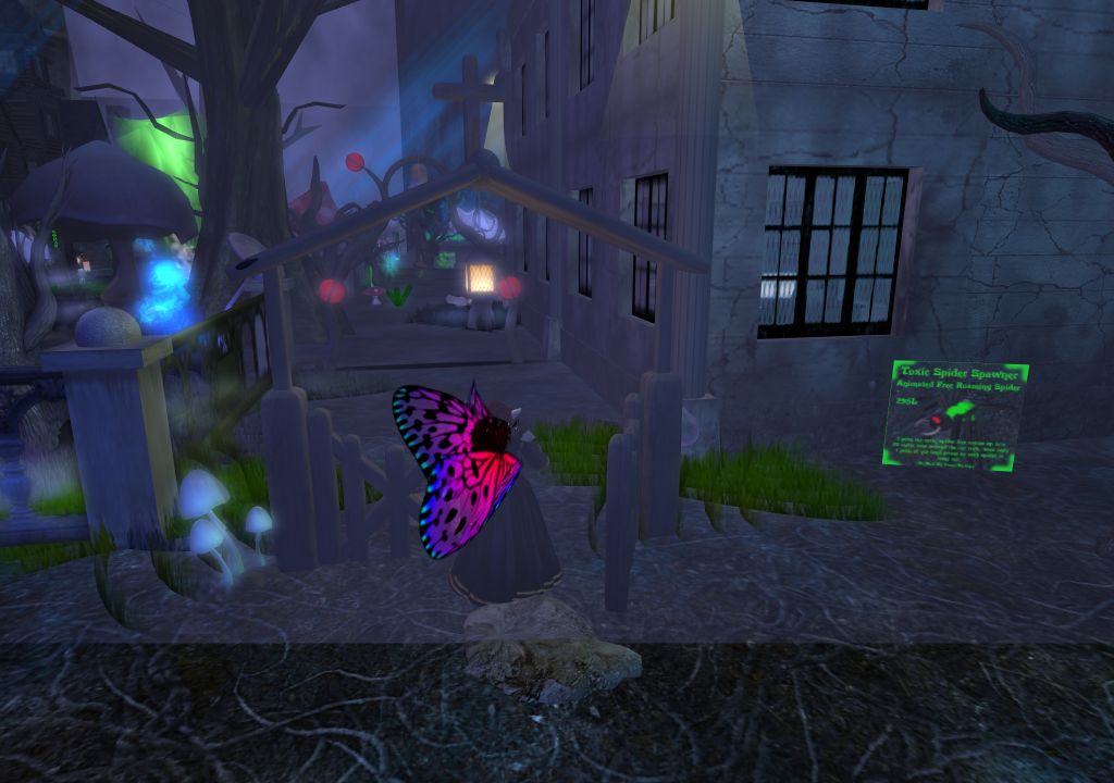 Snapshot_1558