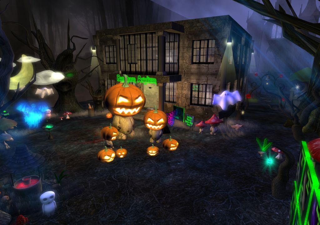 Snapshot_1559