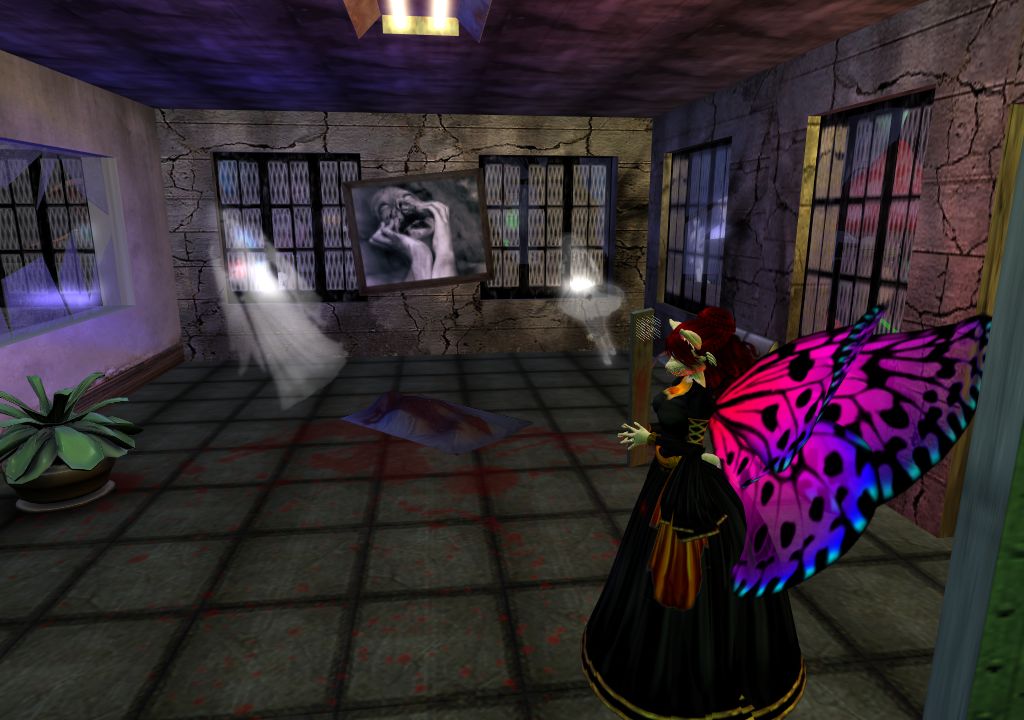 Snapshot_1560