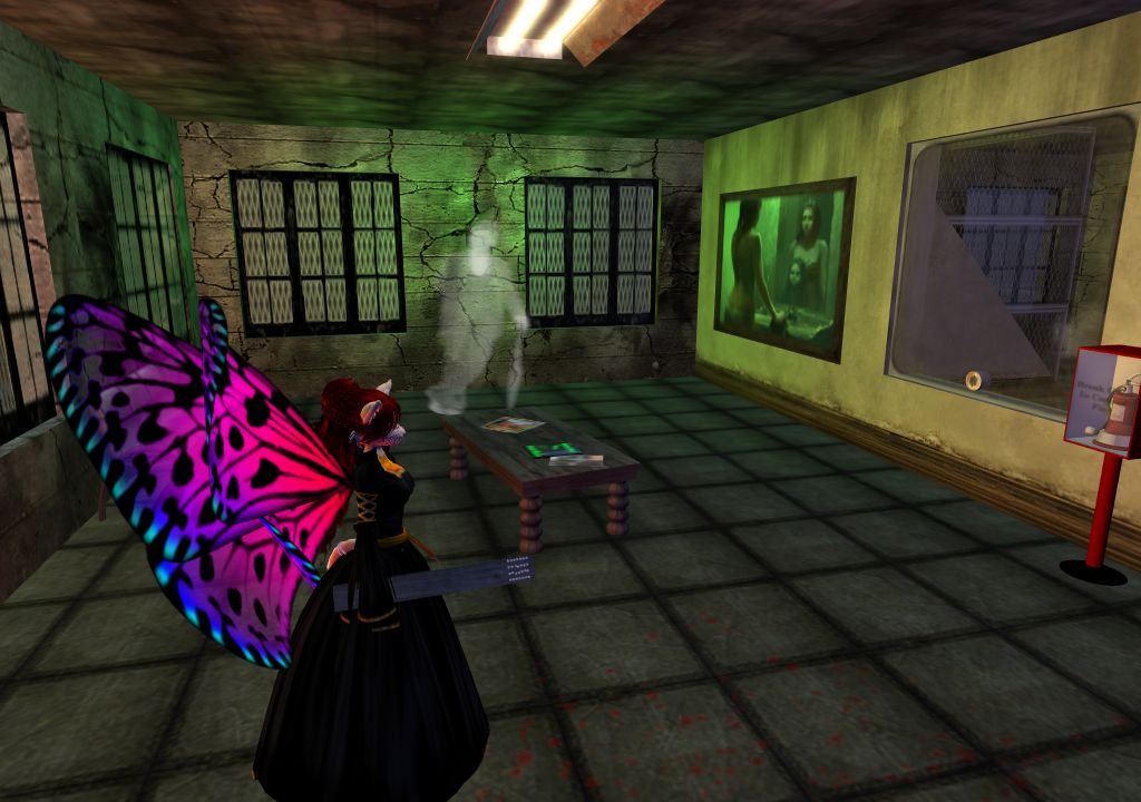Snapshot_1561