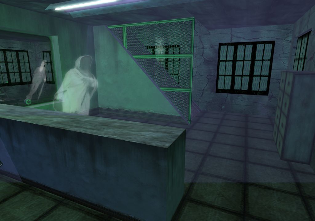 Snapshot_1562