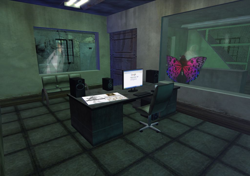 Snapshot_1563