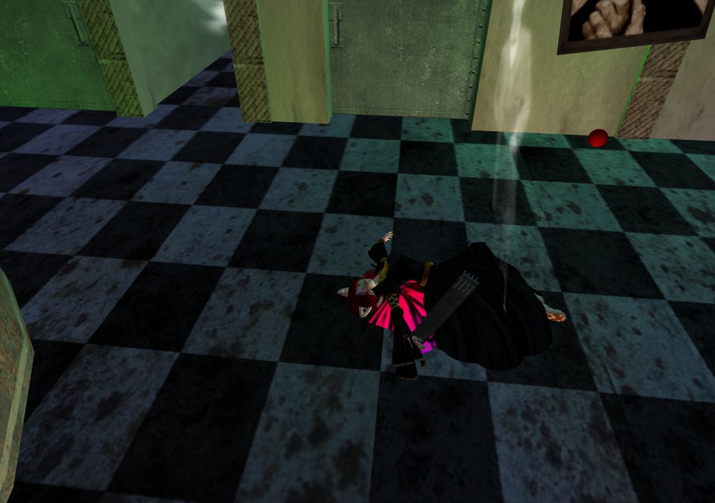 Snapshot_1565