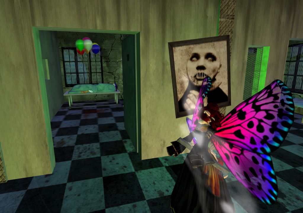 Snapshot_1566