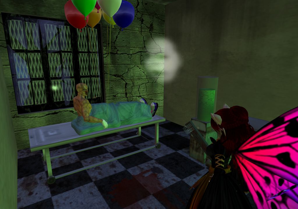 Snapshot_1567