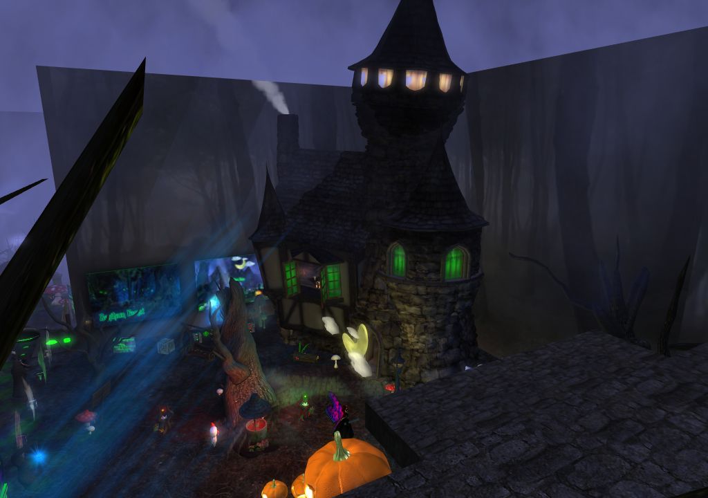 Snapshot_1568