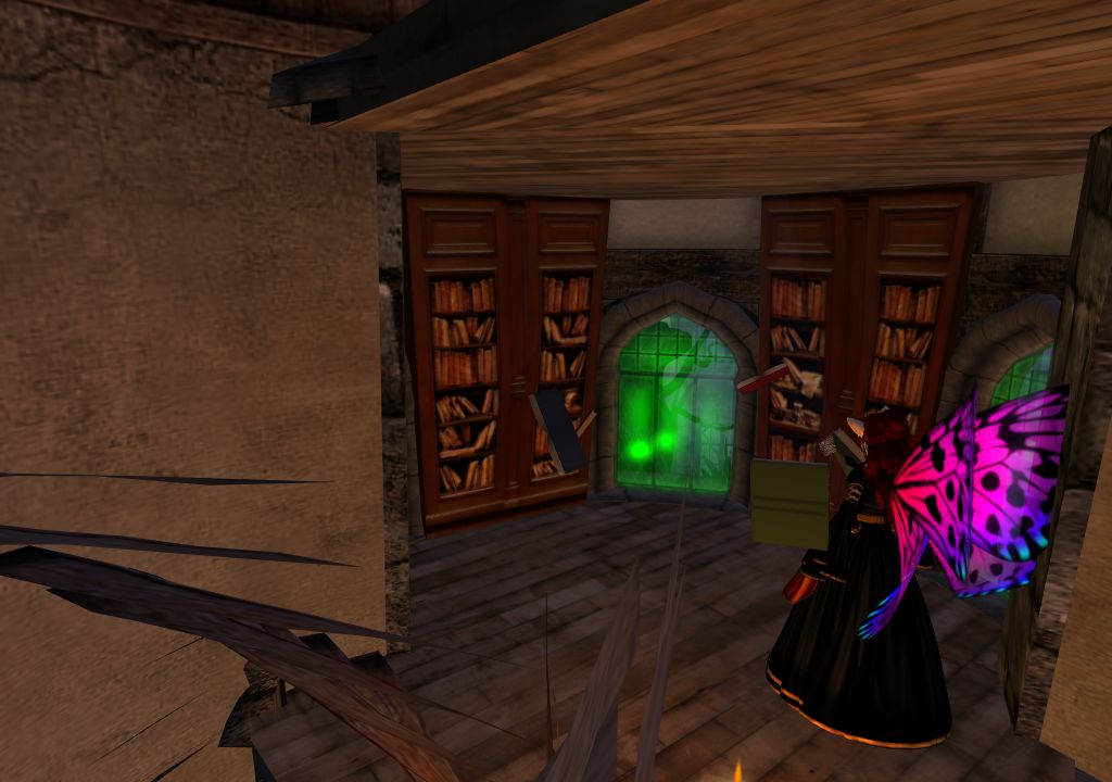 Snapshot_1569
