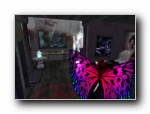 Click to enlarge