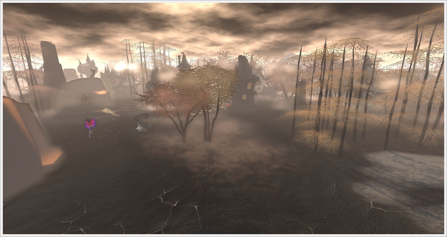 Secondlife_2025-10-11_200529_001