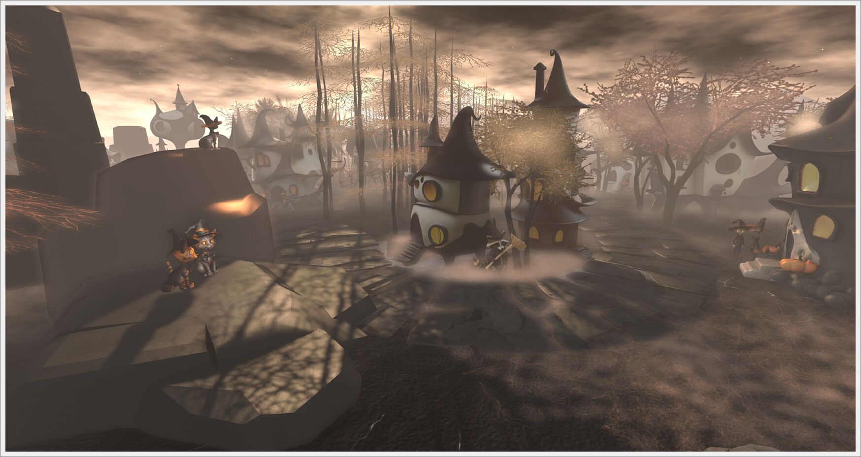 Secondlife_2025-10-11_200848_001