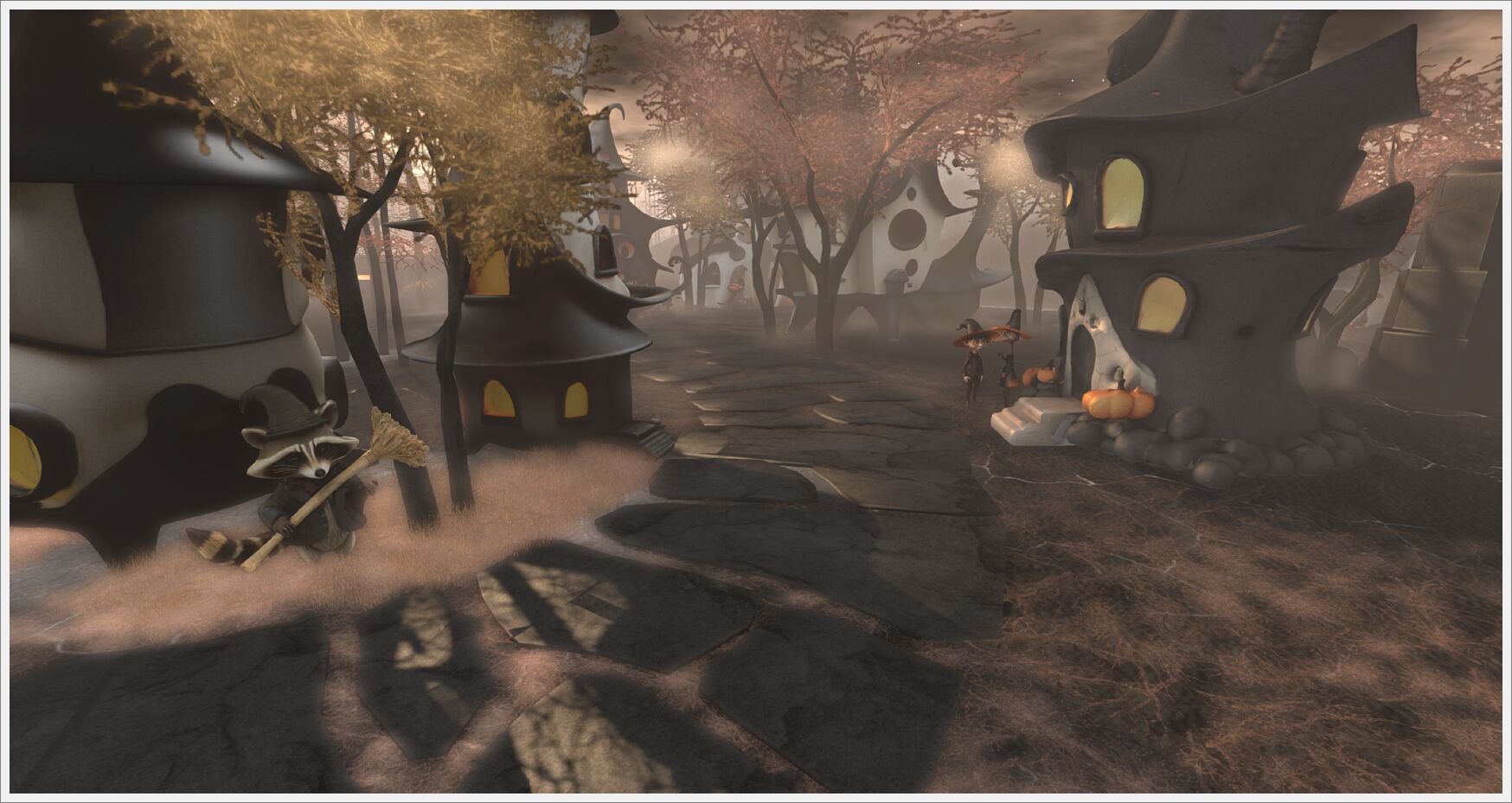 Secondlife_2025-10-11_203039_001