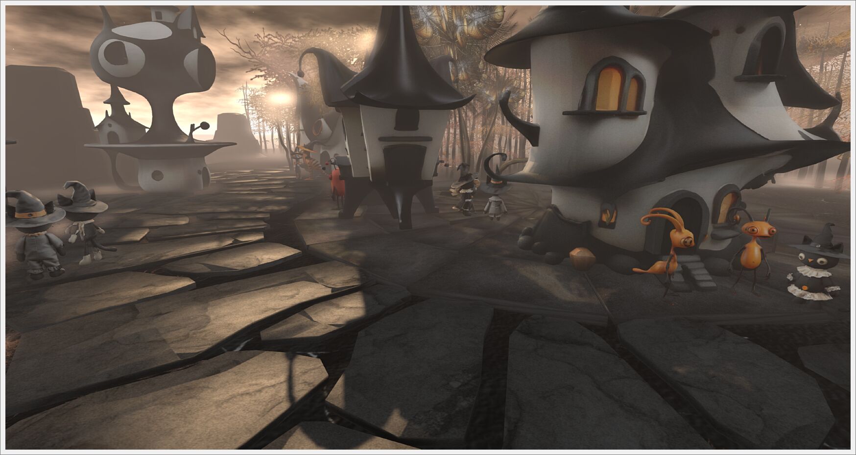 Secondlife_2025-10-11_203539_001