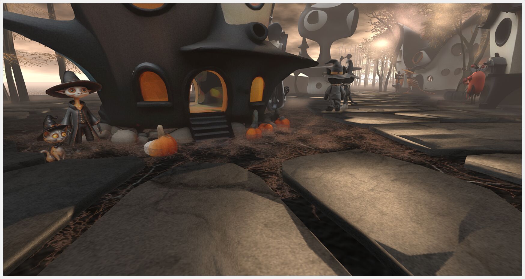 Secondlife_2025-10-11_204631_001