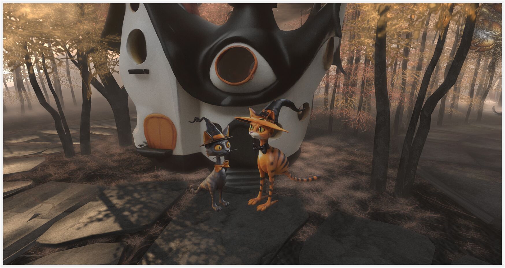 Secondlife_2025-10-11_205221_001