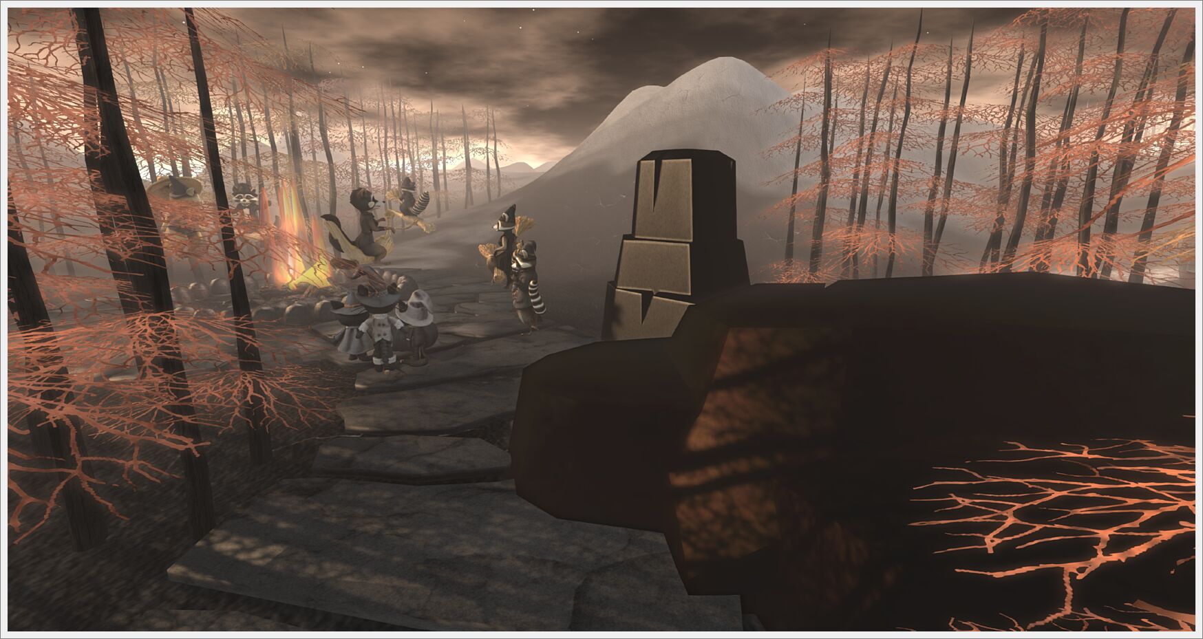 Secondlife_2025-10-11_205307_001