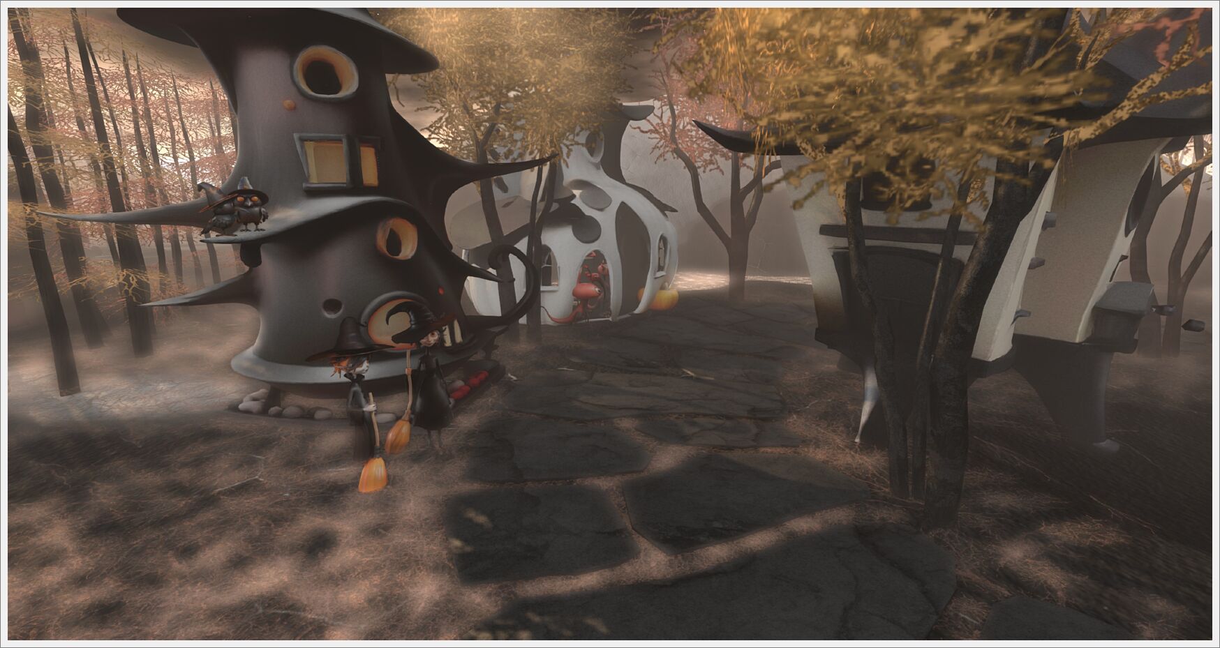 Secondlife_2025-10-11_210148_001