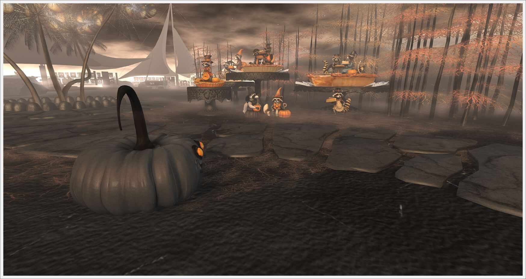 Secondlife_2025-10-11_210441_001