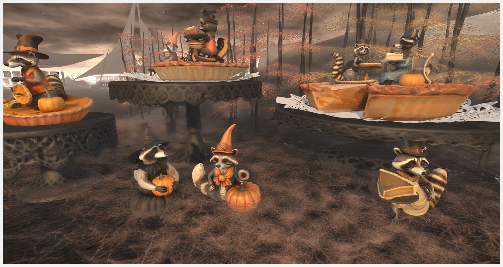 Secondlife_2025-10-11_210502_001