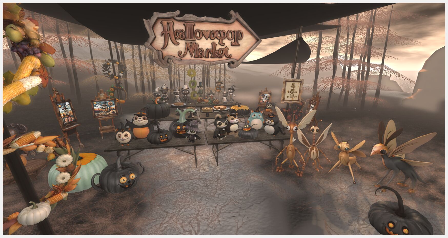 Secondlife_2025-10-11_210552_001