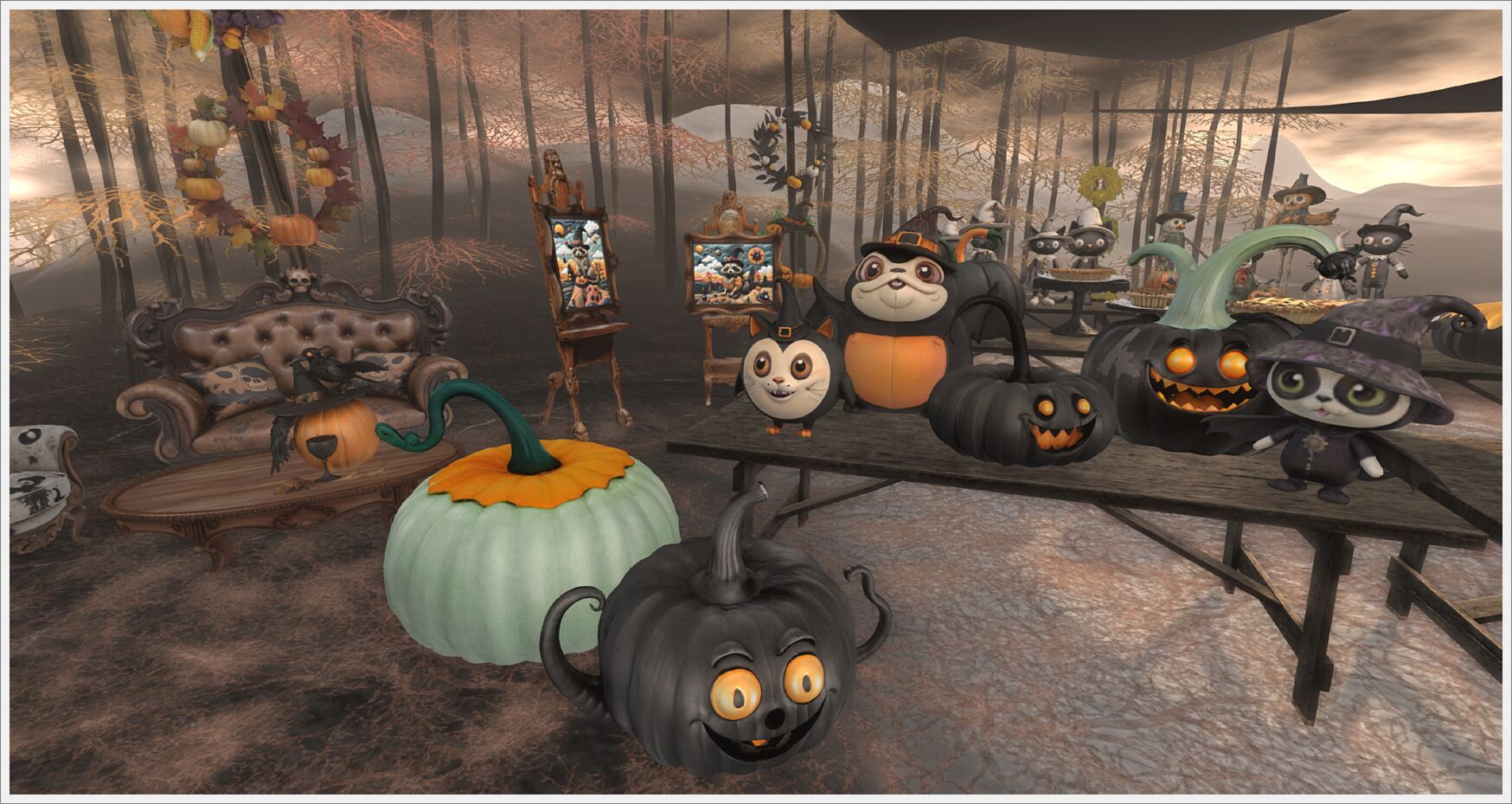 Secondlife_2025-10-11_210623_001