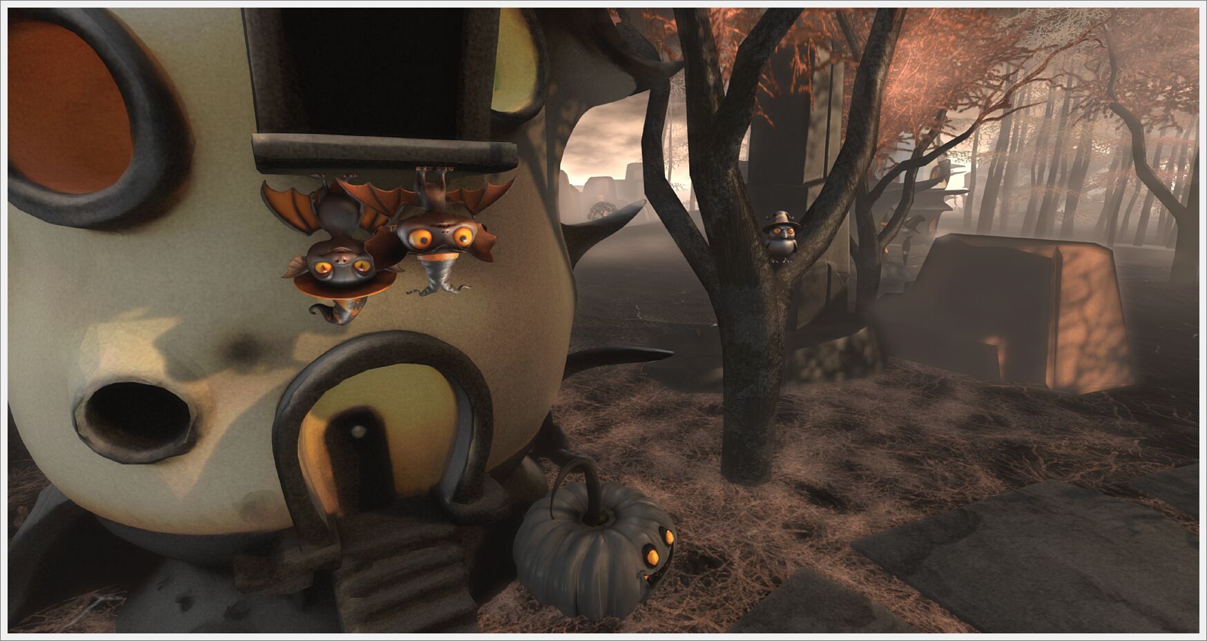 Secondlife_2025-10-11_211136_001