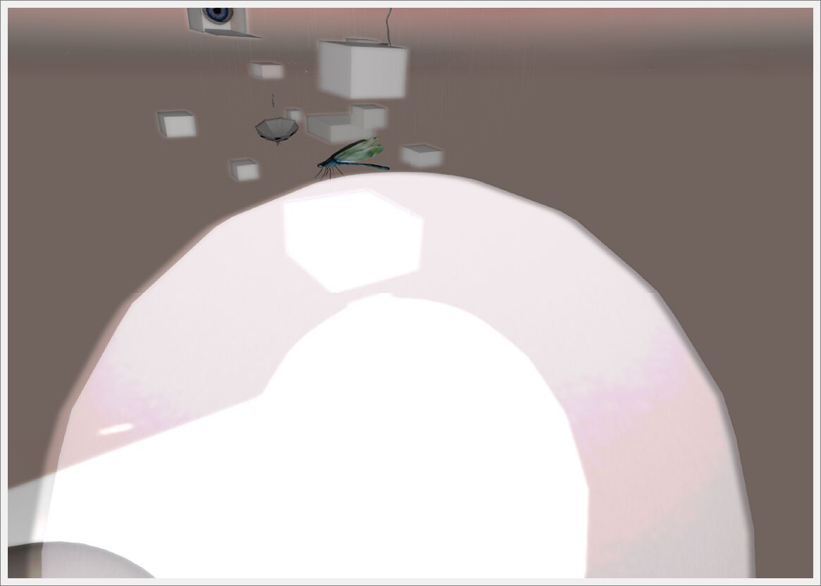 echo_012
