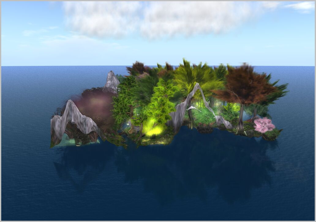 Snapshot_3104