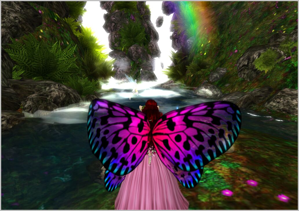 Snapshot_3107