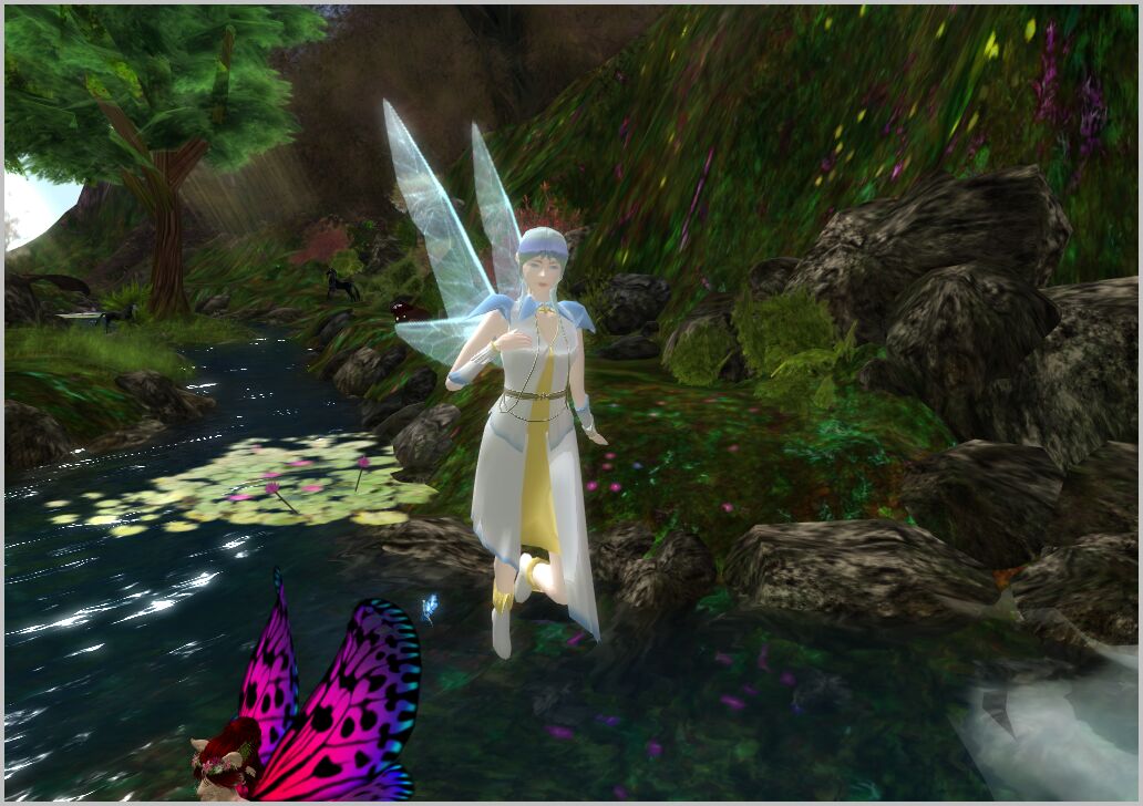Snapshot_3108
