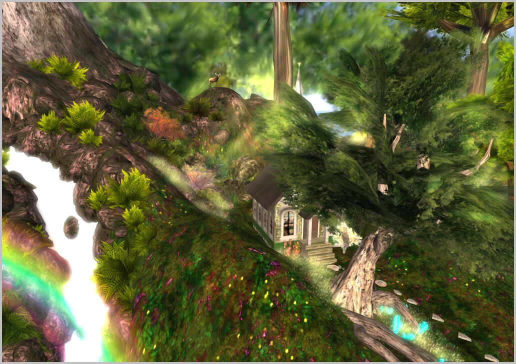Snapshot_3113