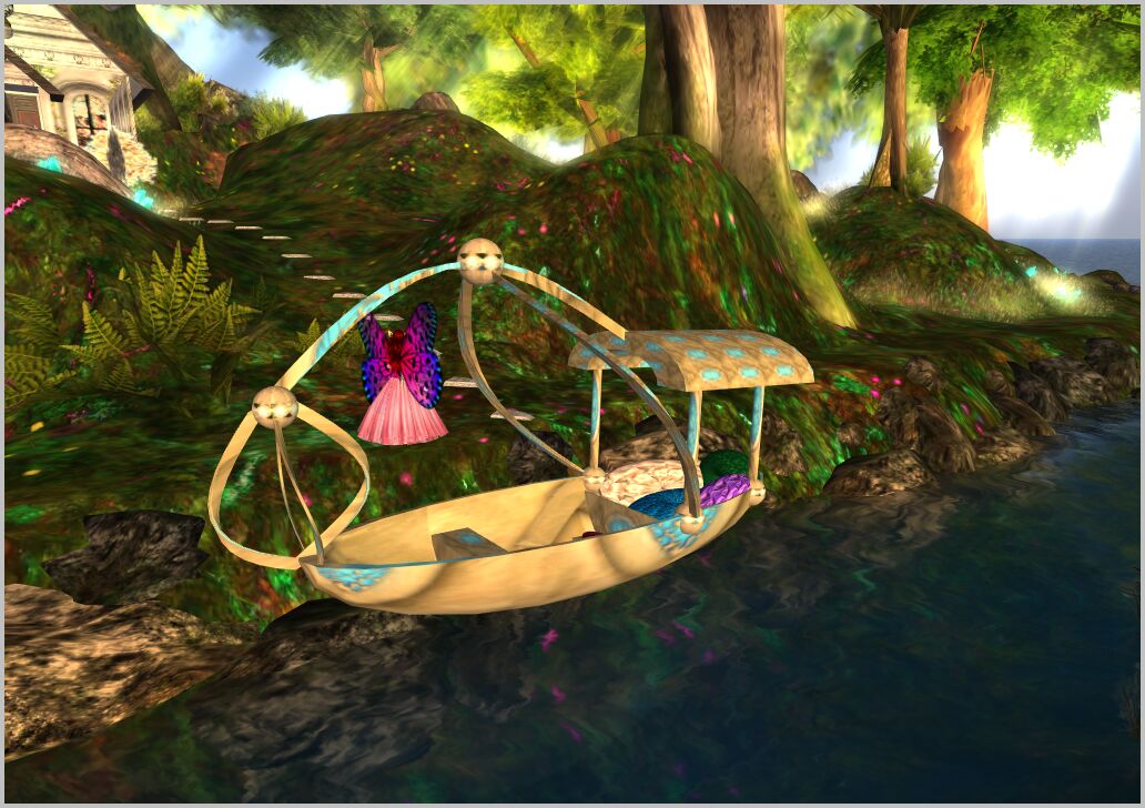 Snapshot_3118