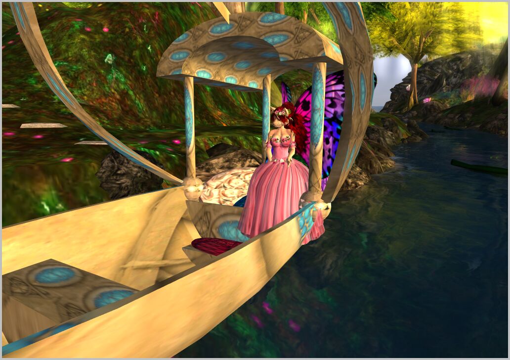 Snapshot_3119