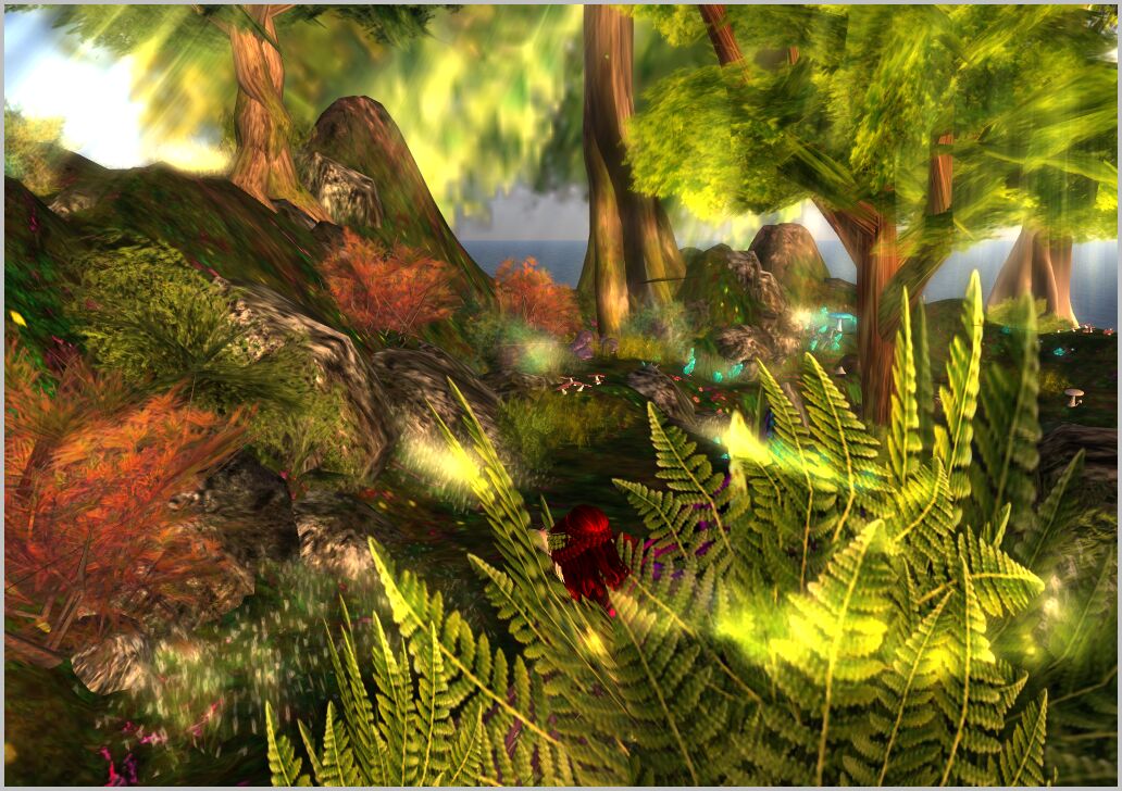 Snapshot_3123