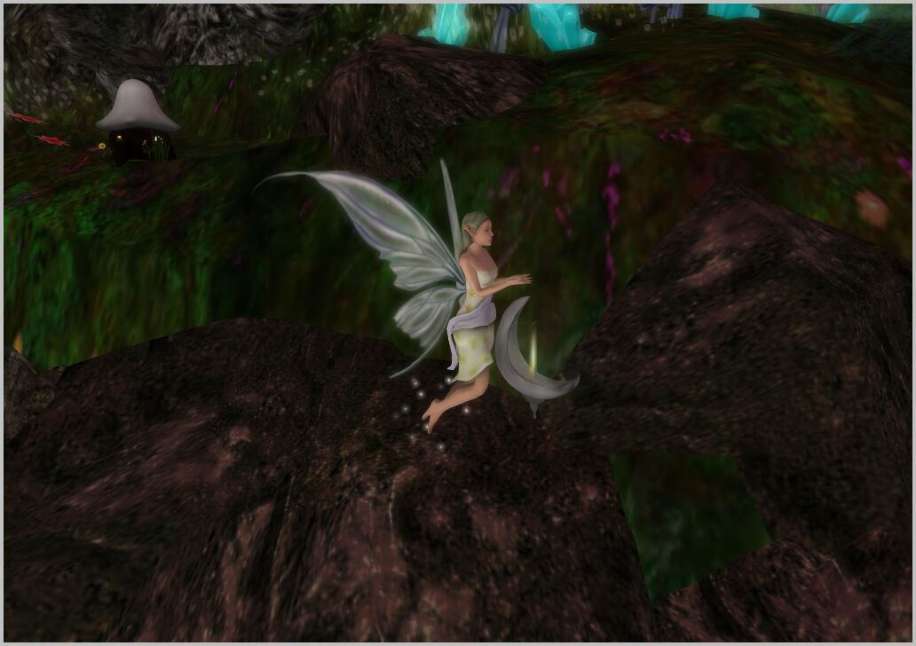 Snapshot_3125