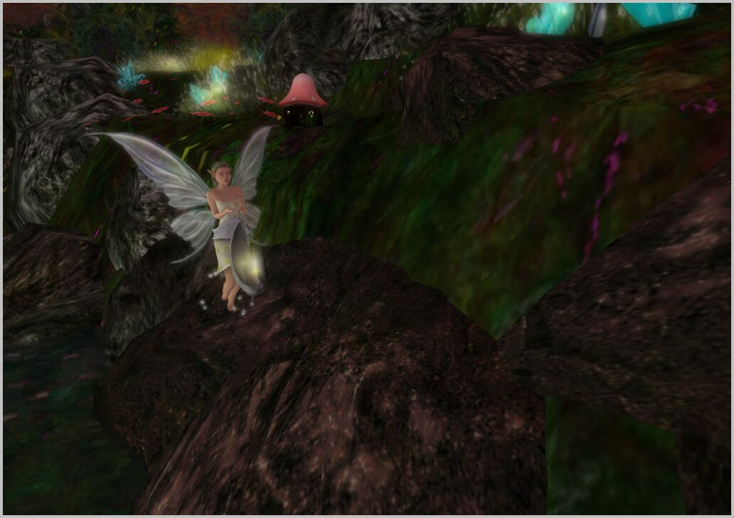 Snapshot_3126