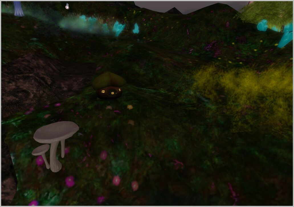 Snapshot_3127