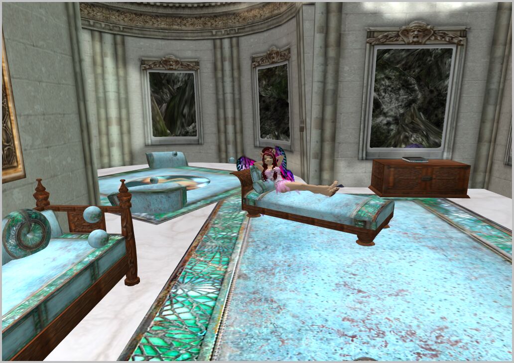 Snapshot_3203